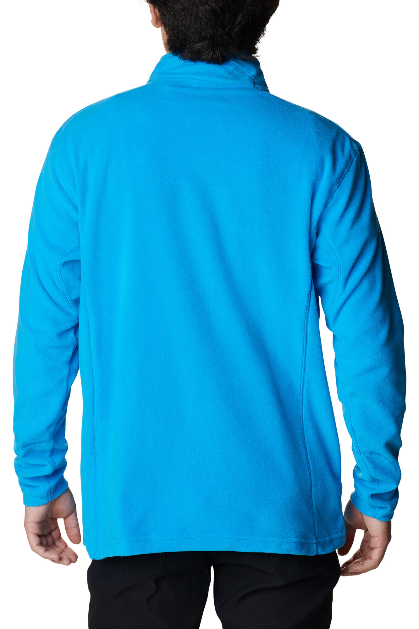 Columbia Men's Columbia Klamath Range&trade;  Blue