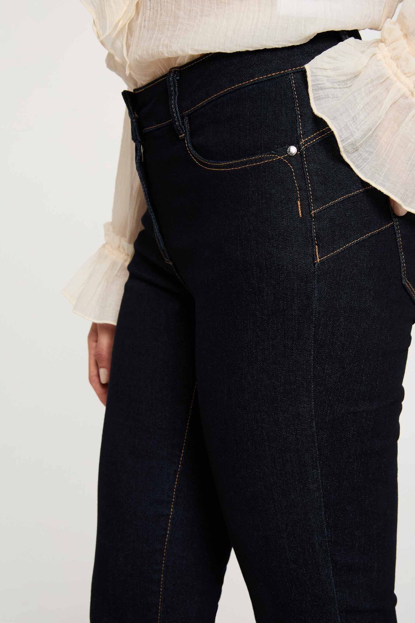 Morgan Jeans justos