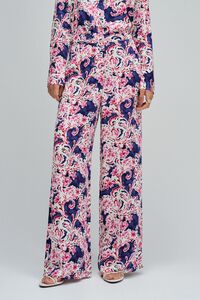 Salsa Jeans Cal&ccedil;as em 100% viscose