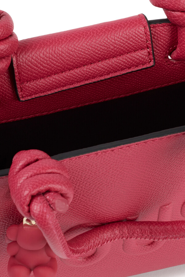 Tous: Bolso Mini Crossbody Kaos Icon Estampado Mujer | El Palacio de Hierro Tous: Bolso Mini Crossbody Kaos Icon Estampado Mujer | El Palacio de Hierro