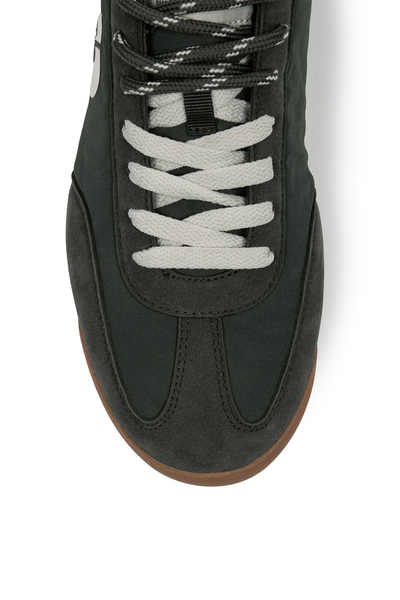 Ecoalf Sapatilhas Orleans para homem Verde