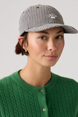 Levi's Cap Levi's&reg; Multicolour