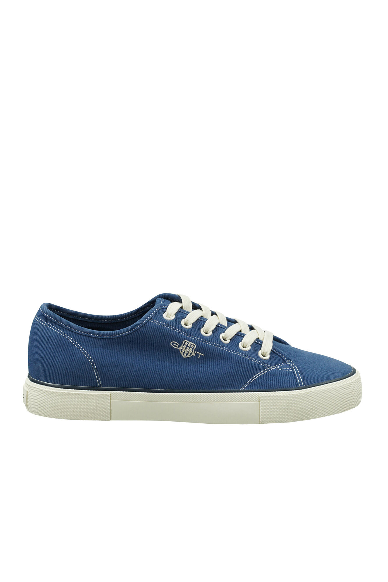 Gant Killox sneaker