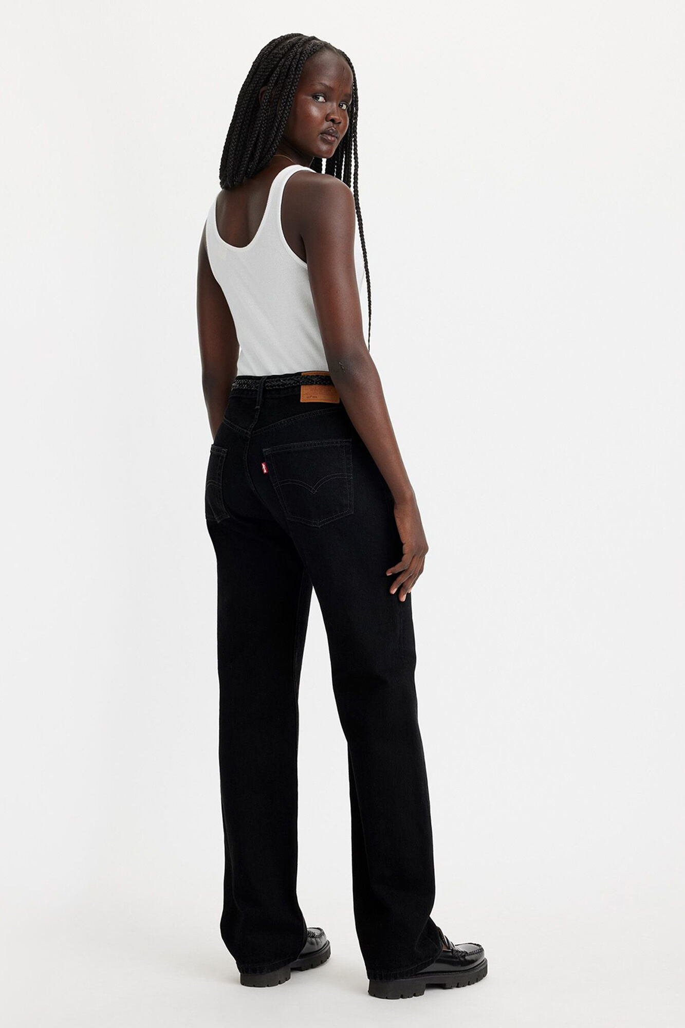 Levi's Jeans 501&reg; 90s