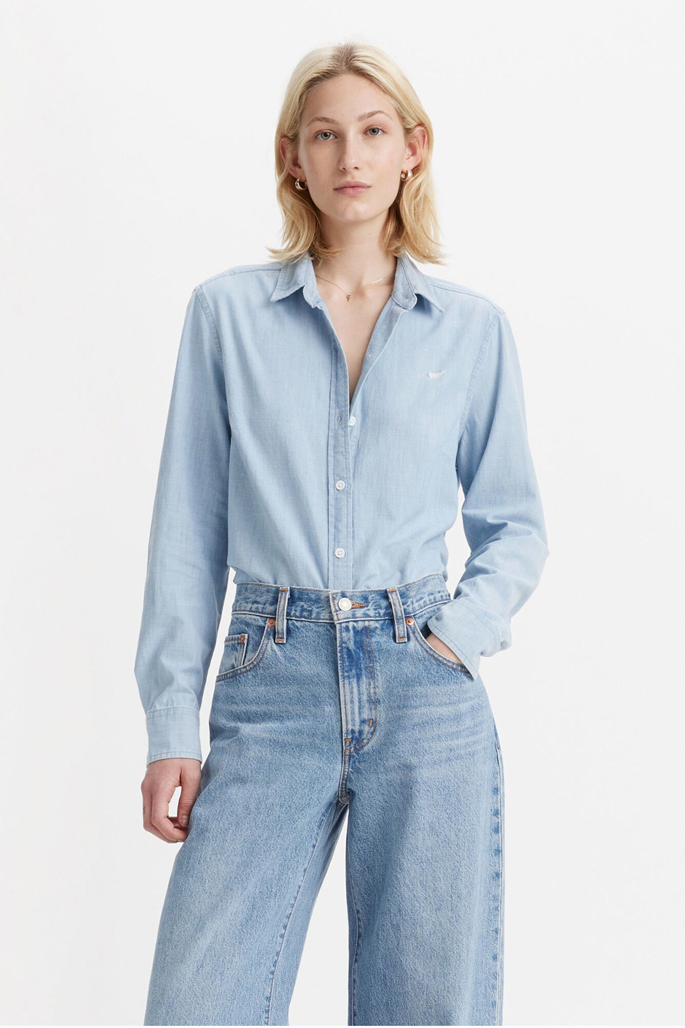 Levi's Camisa Levis&reg; 