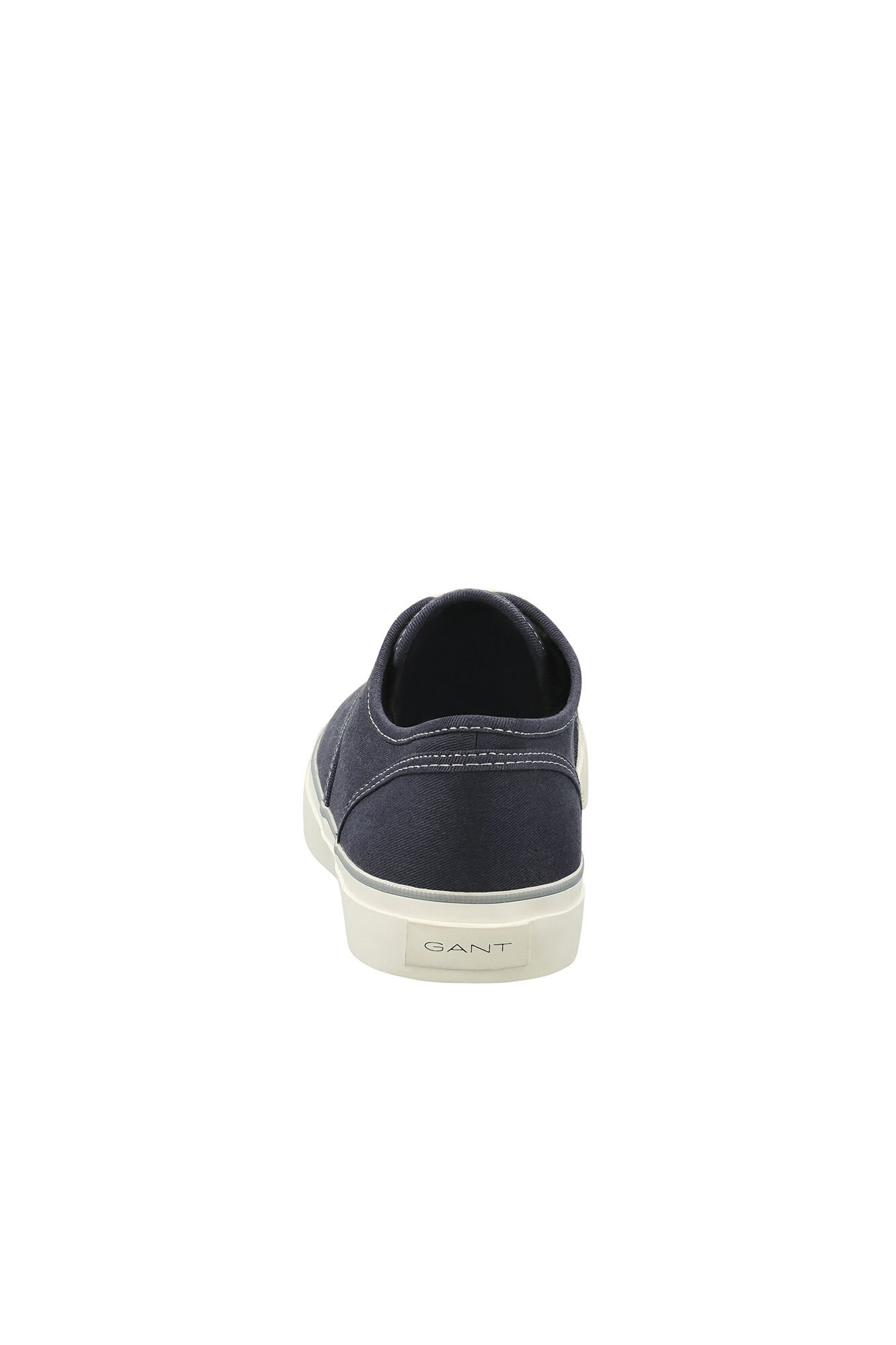Gant Zapatillas Killox Azul marino