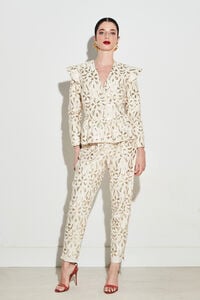 Panambi Cal&ccedil;a Arisha