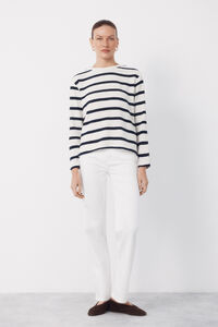 Cortefiel Jeans Sensational Recto