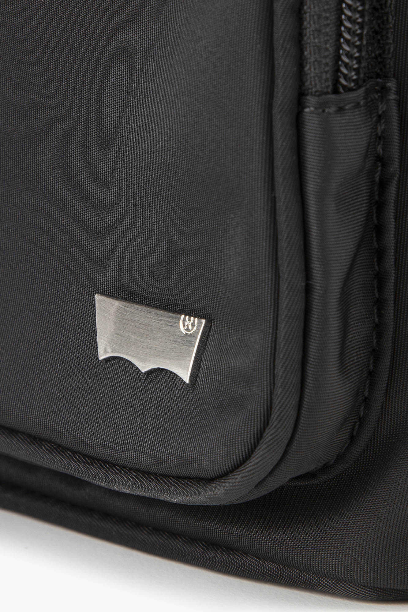 Levi's Mala saco Preto