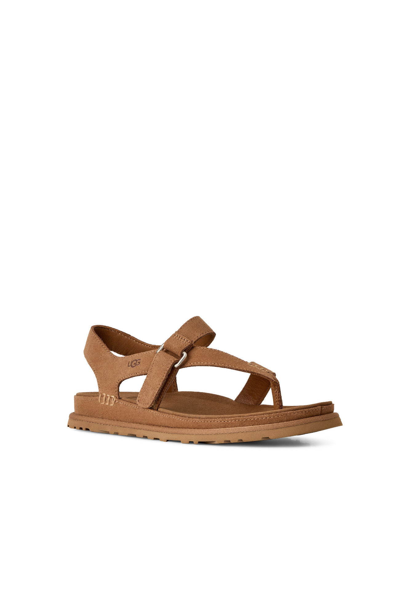 UGG Sandalias Goldenglaze