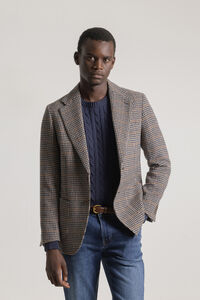 PuroEGO Pied-de-poule