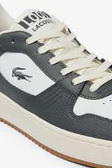 Lacoste 0 Multicolorido