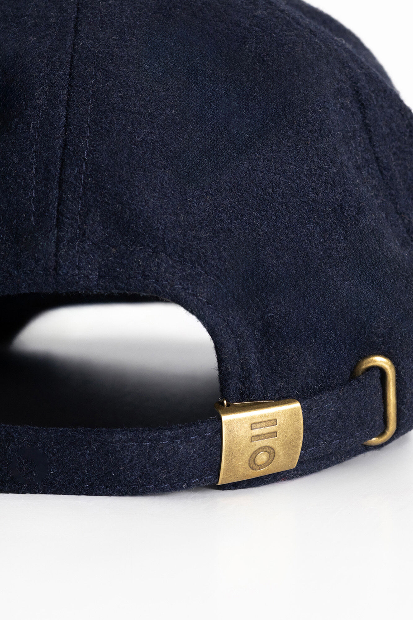 PuroEGO Gorra PuroEGO