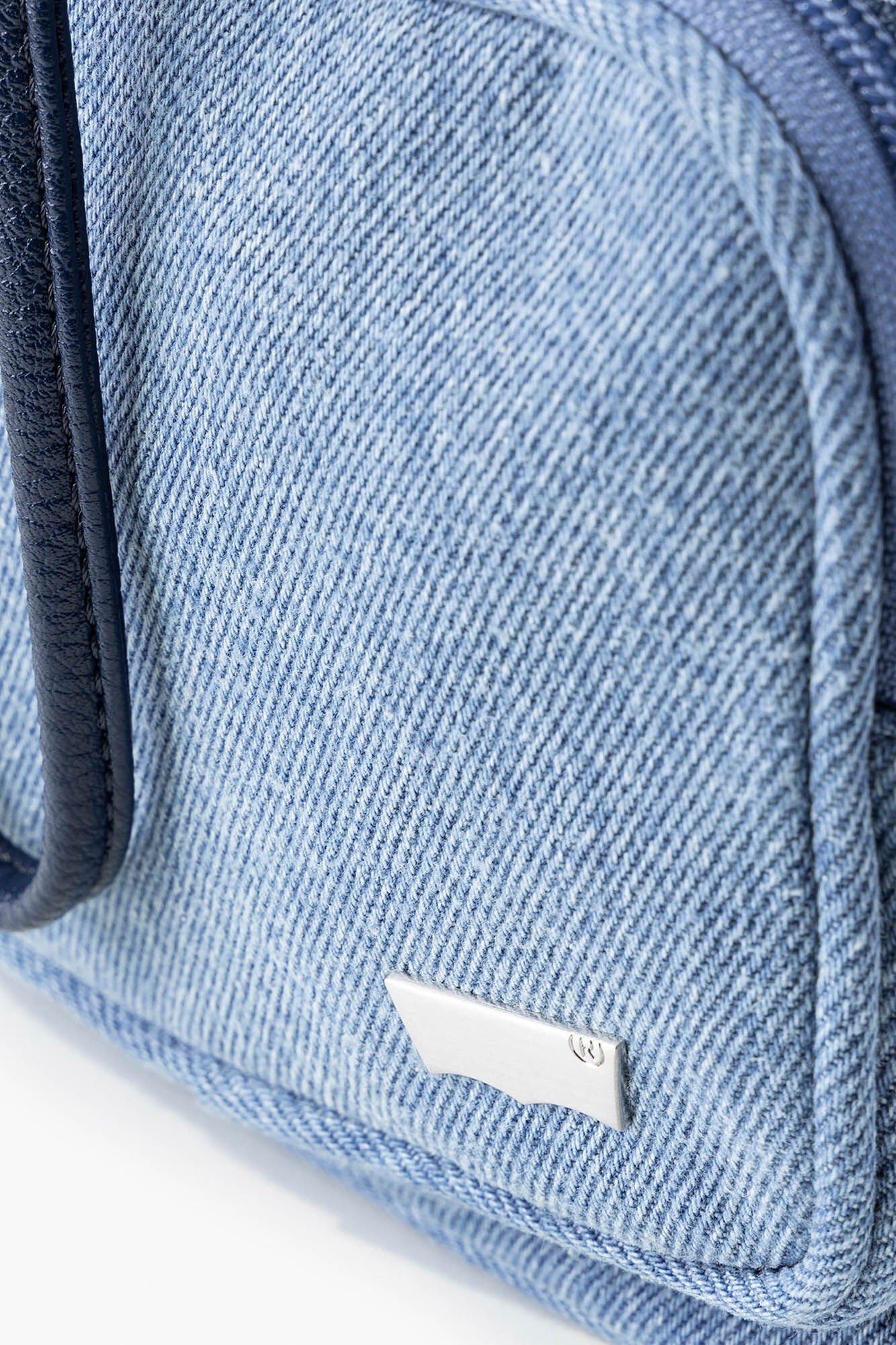 Levi's Mala saco Azul