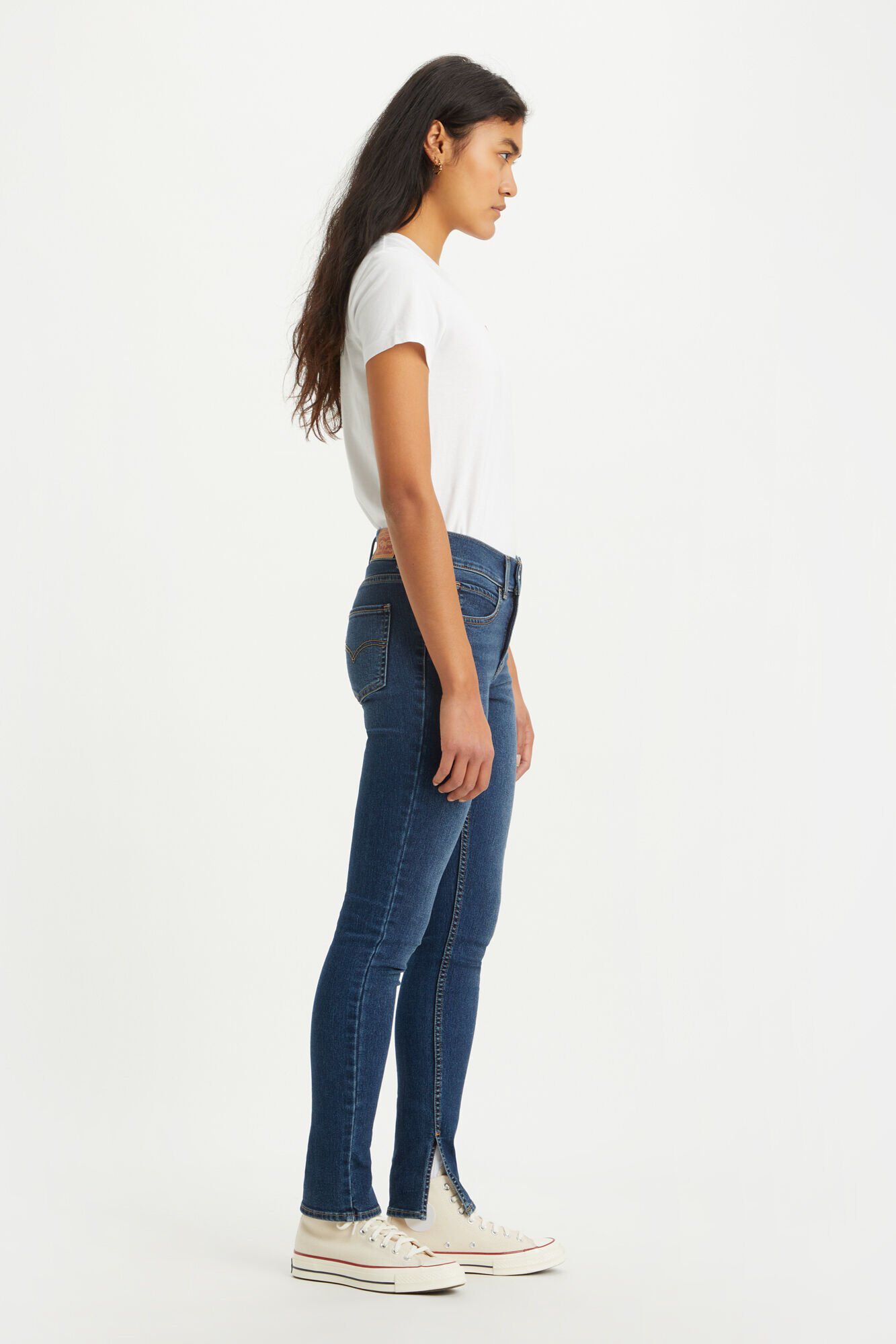 Levi's Jeans 311&trade; Shaping Skinny Azul