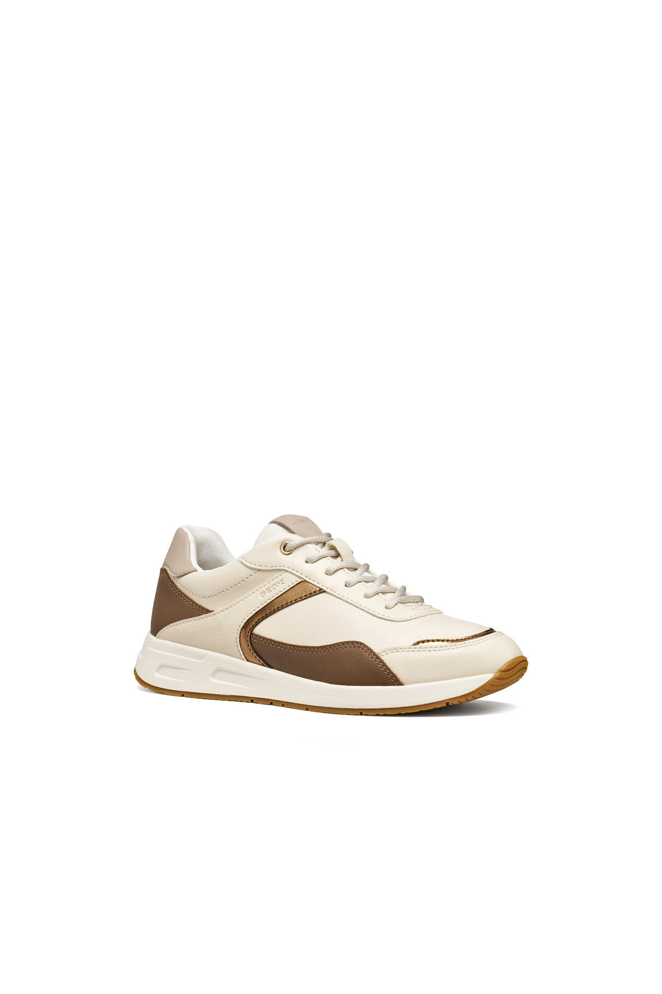 Geox Bulmya sneakers