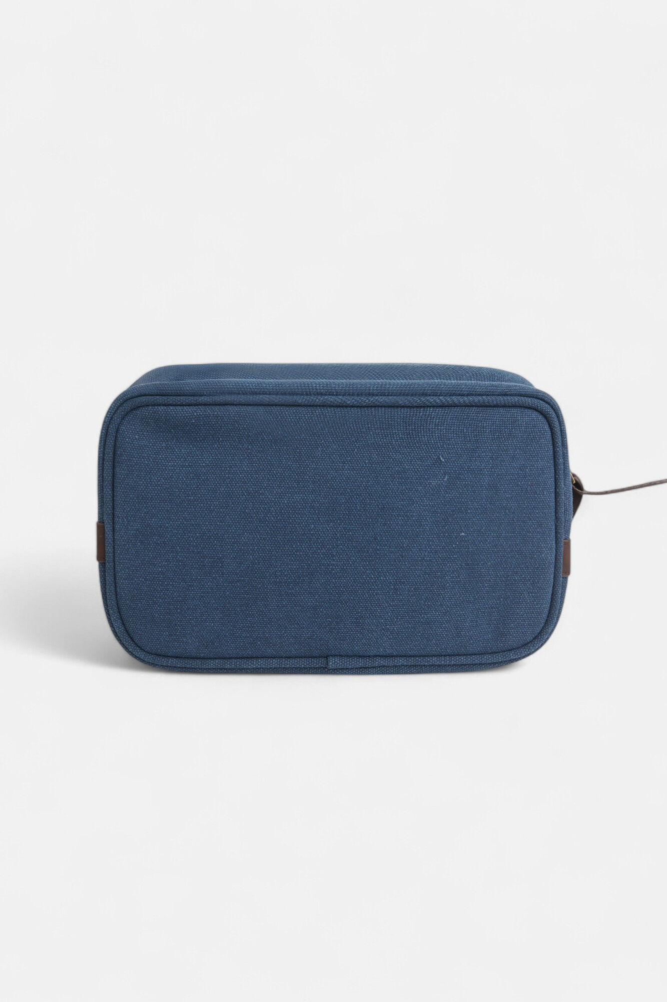 Silbon Neceser sport raqueta Azul marino