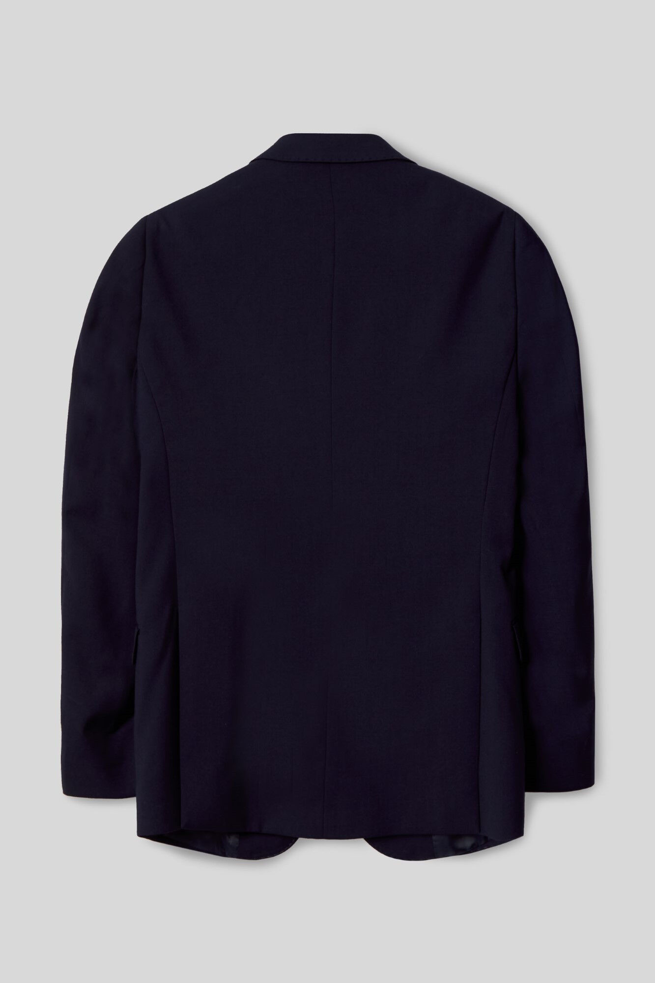 Silbon Americana esencial  Azul