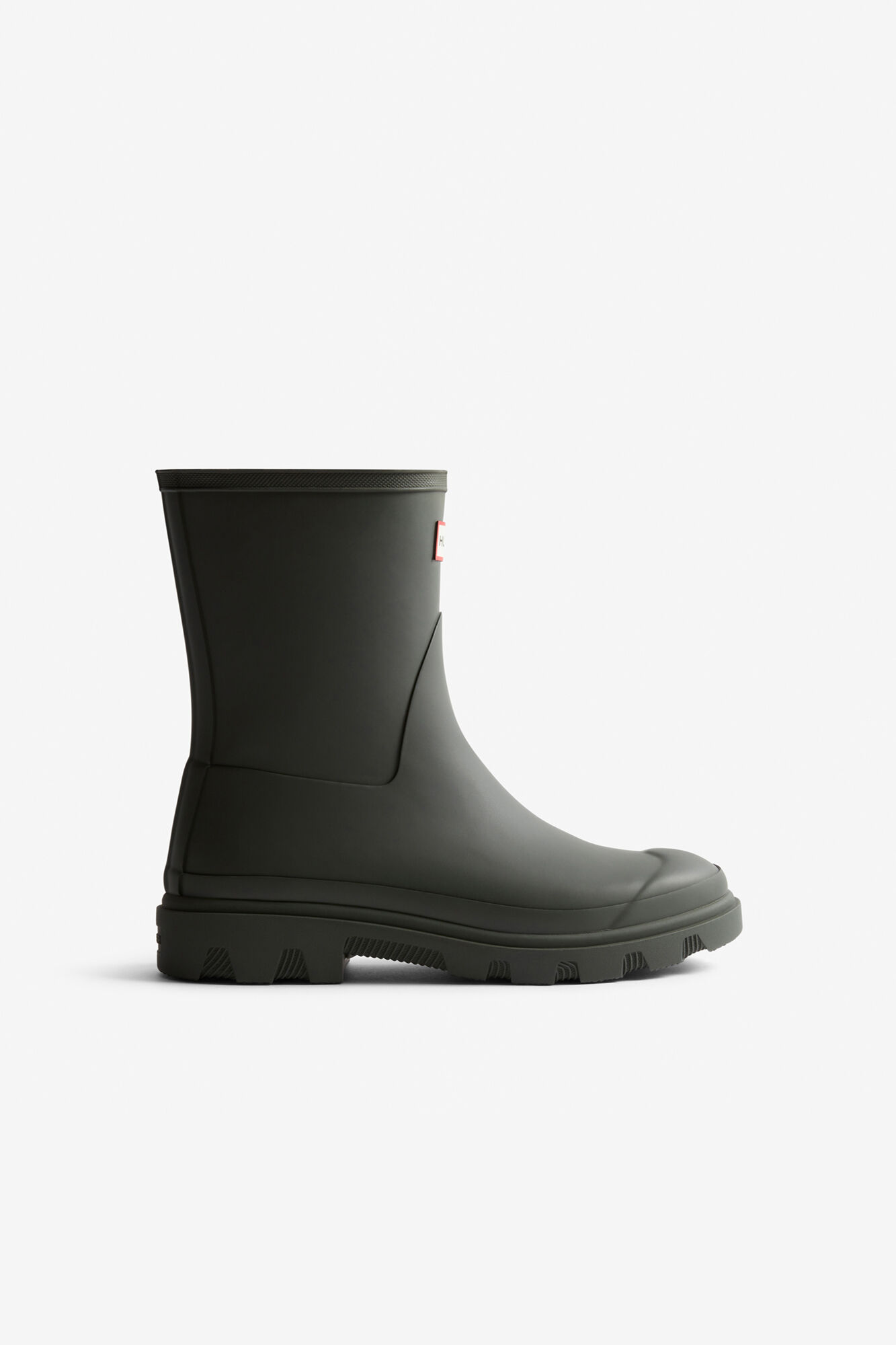 Hunter Botas imperme&aacute;vel