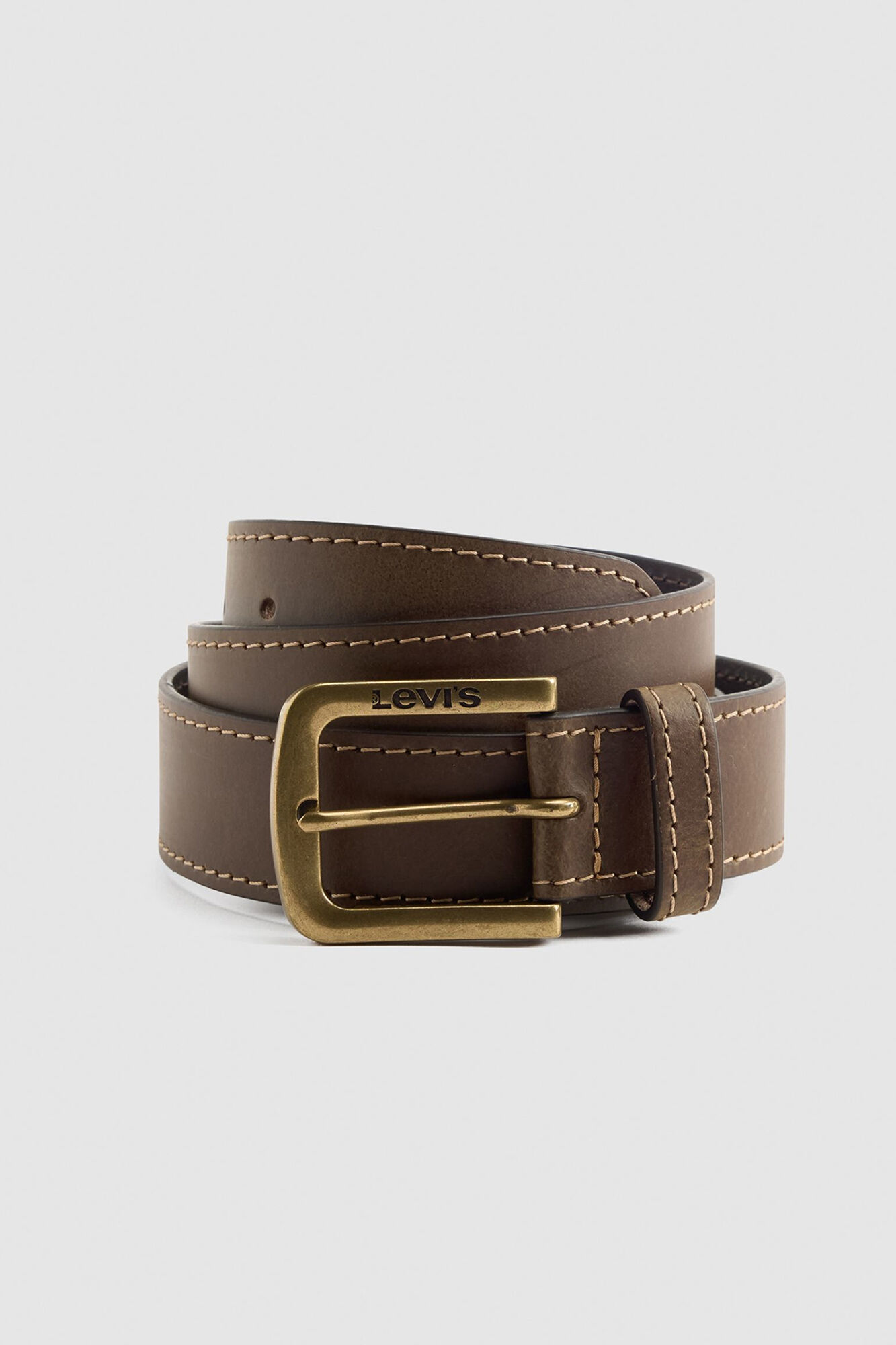 Levi's Cinto Levis&reg; 