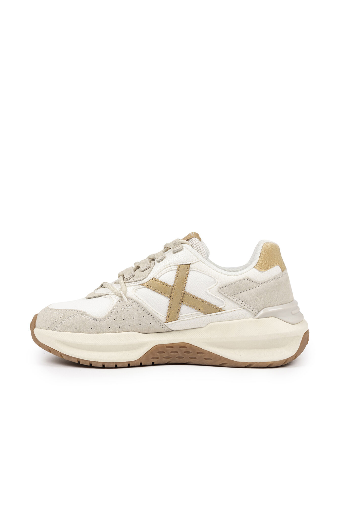 Munich Sneakers Nexa wmn