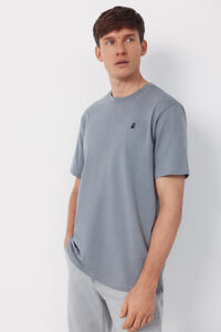 Cortefiel Basic T-shirt