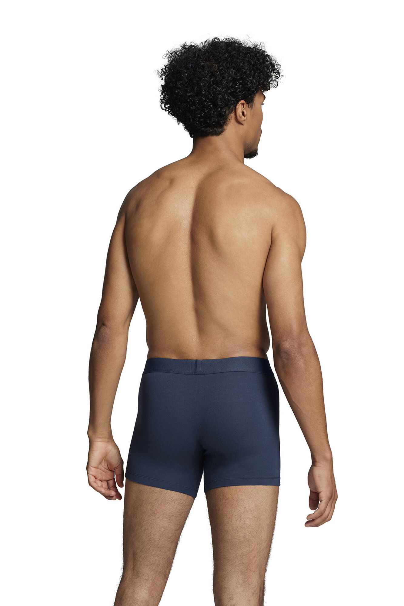 Levi's Pacote de 2 boxers Levi's&reg; Azul