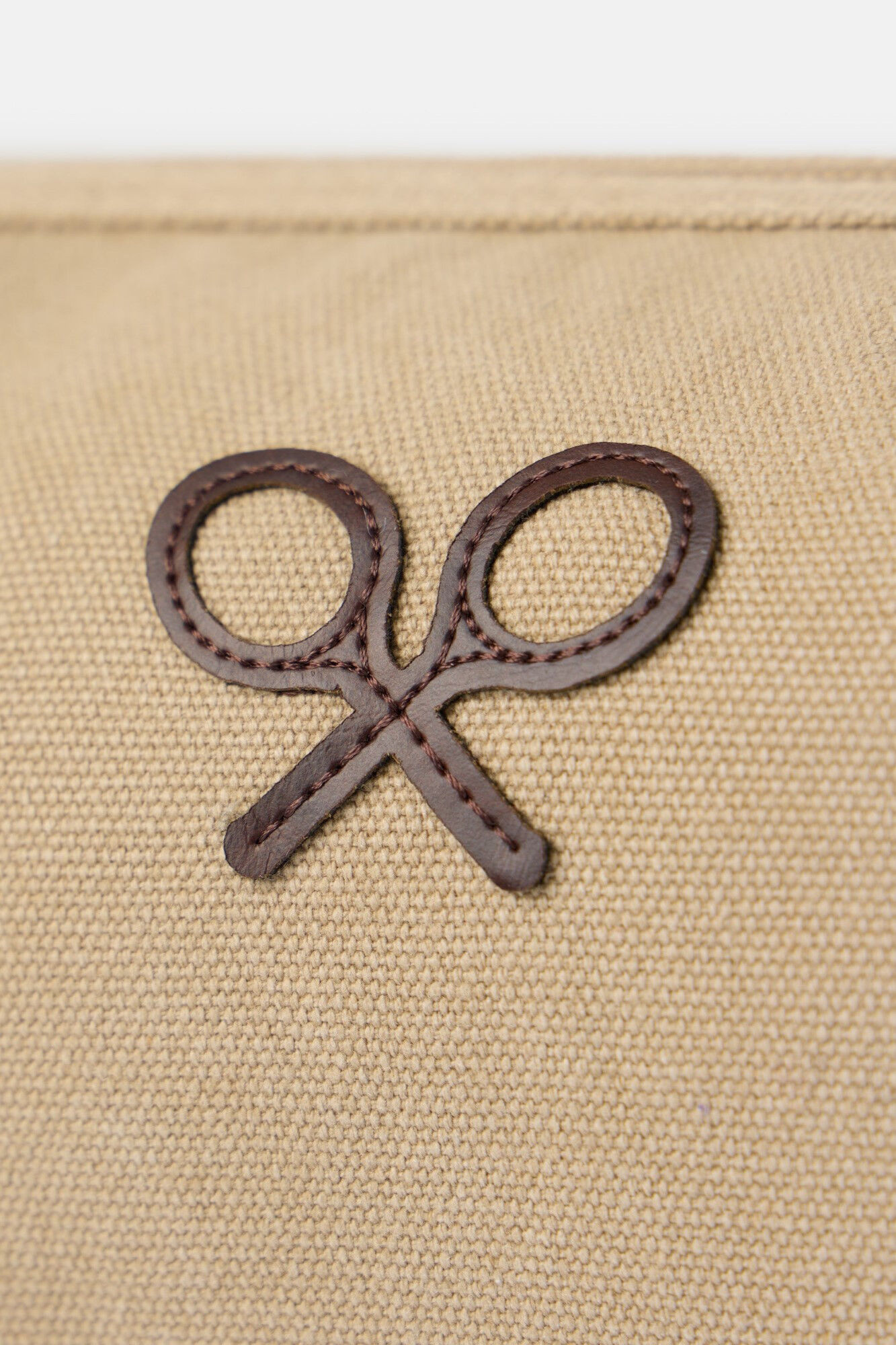 Silbon Neceser cl&aacute;sico Kaki