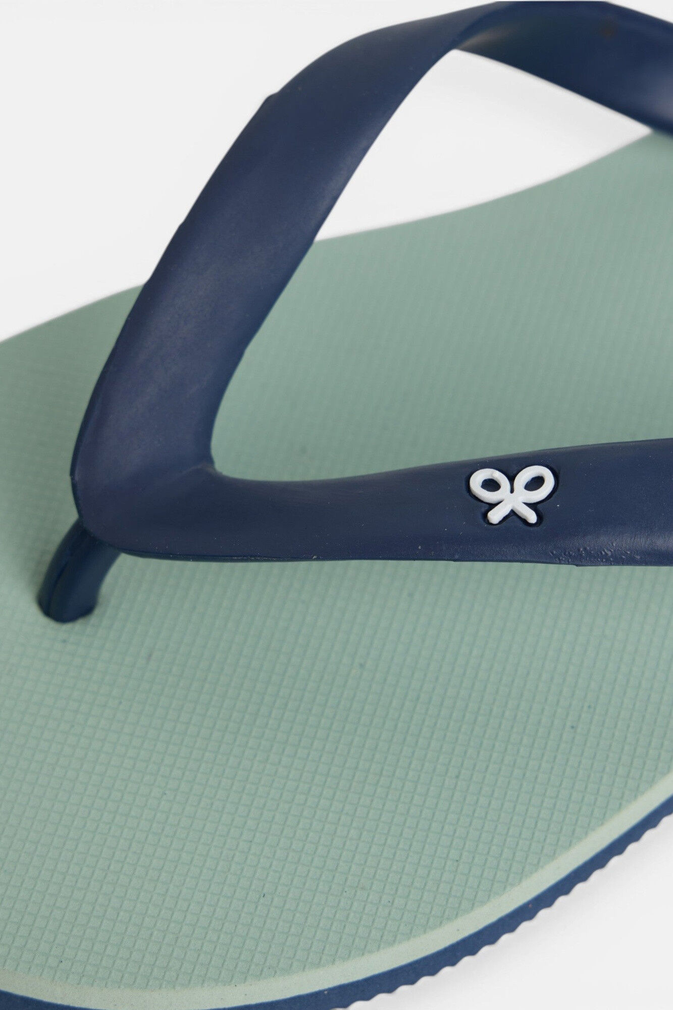 Silbon Sandal SB Kaki