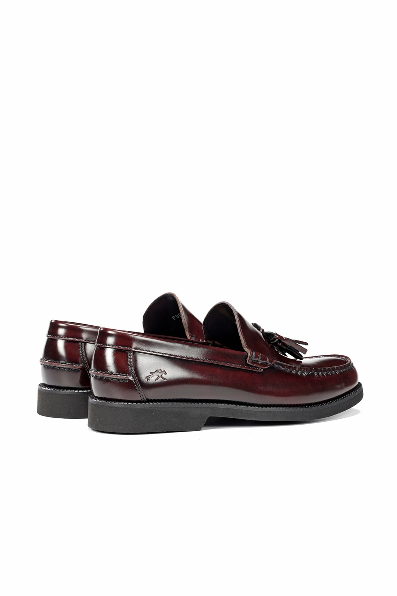 Fluchos Mocassim Stamford para homem Granada