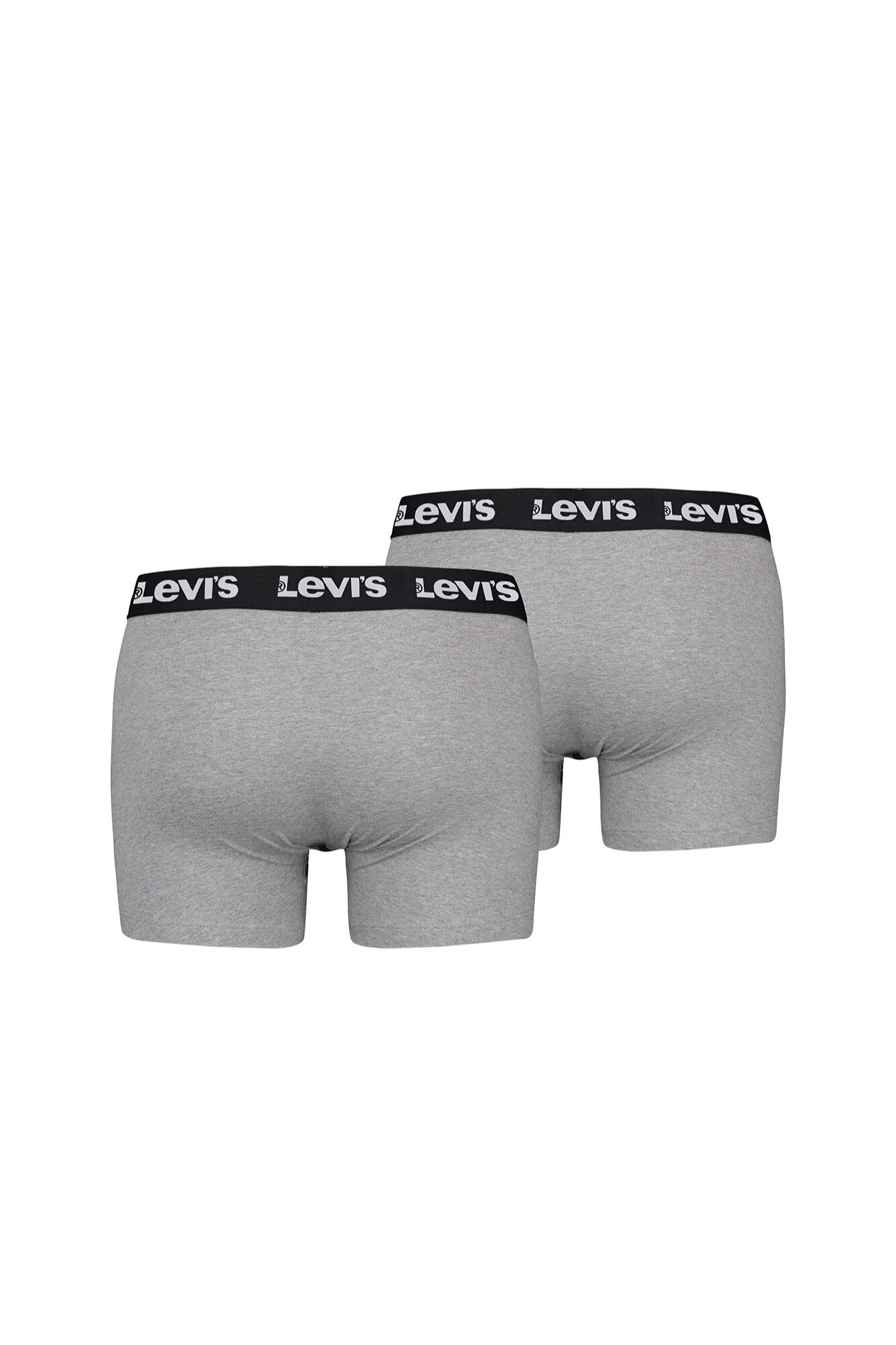 Levi's Pack de 2 boxers Levi's&reg;