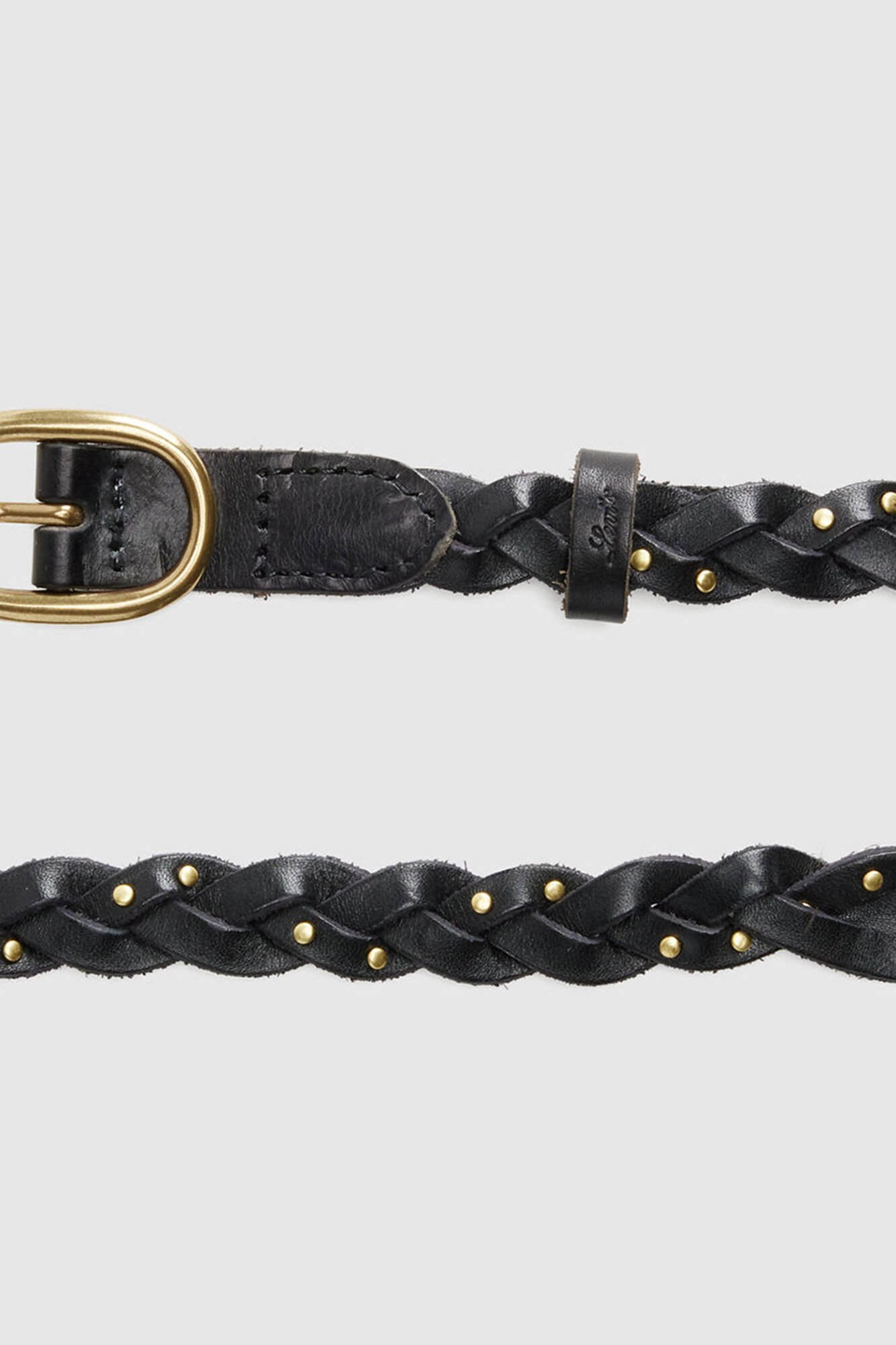 Levi's Cintur&oacute;n Levi's&reg;