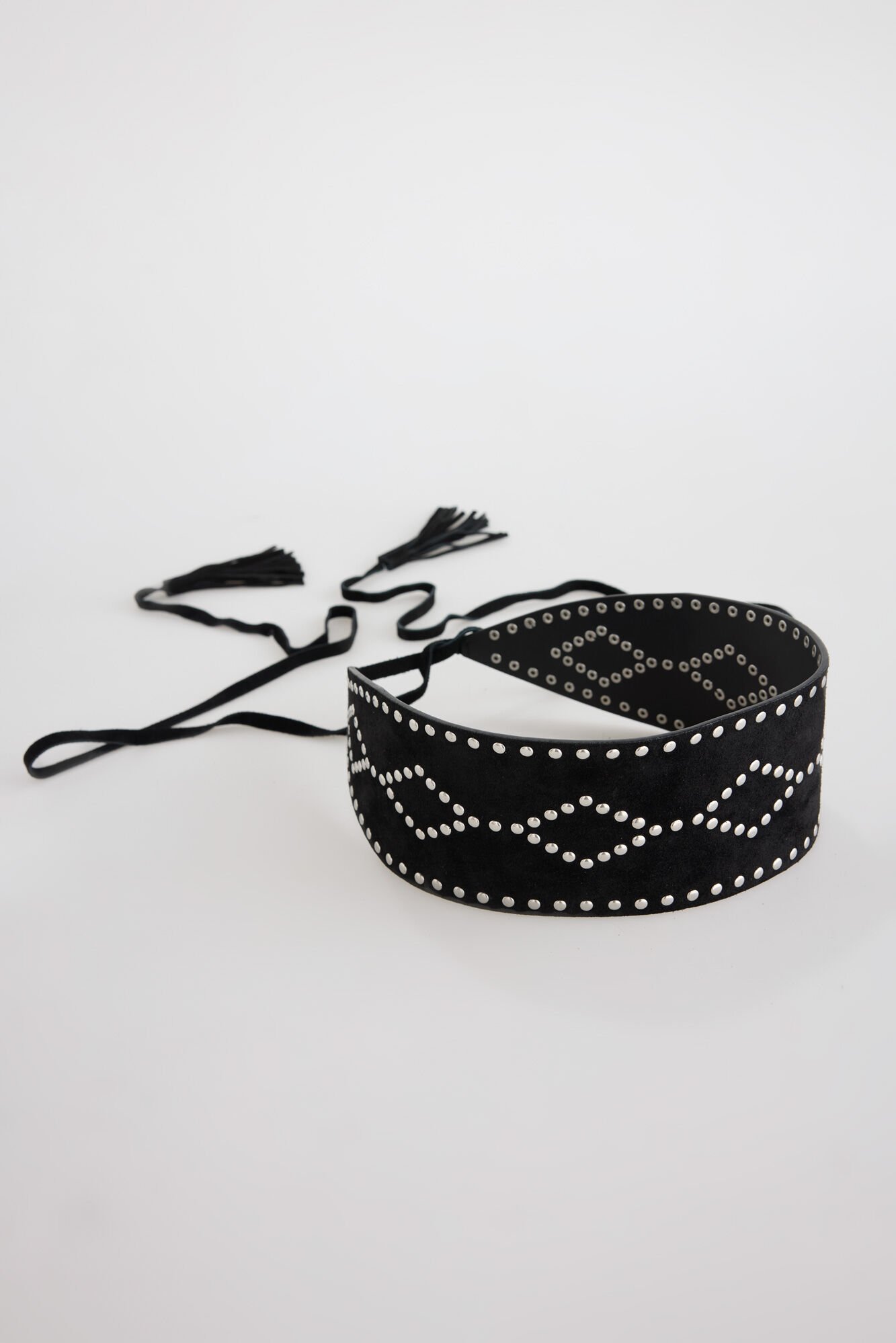 Slowlove Cordas de faixa de cinto