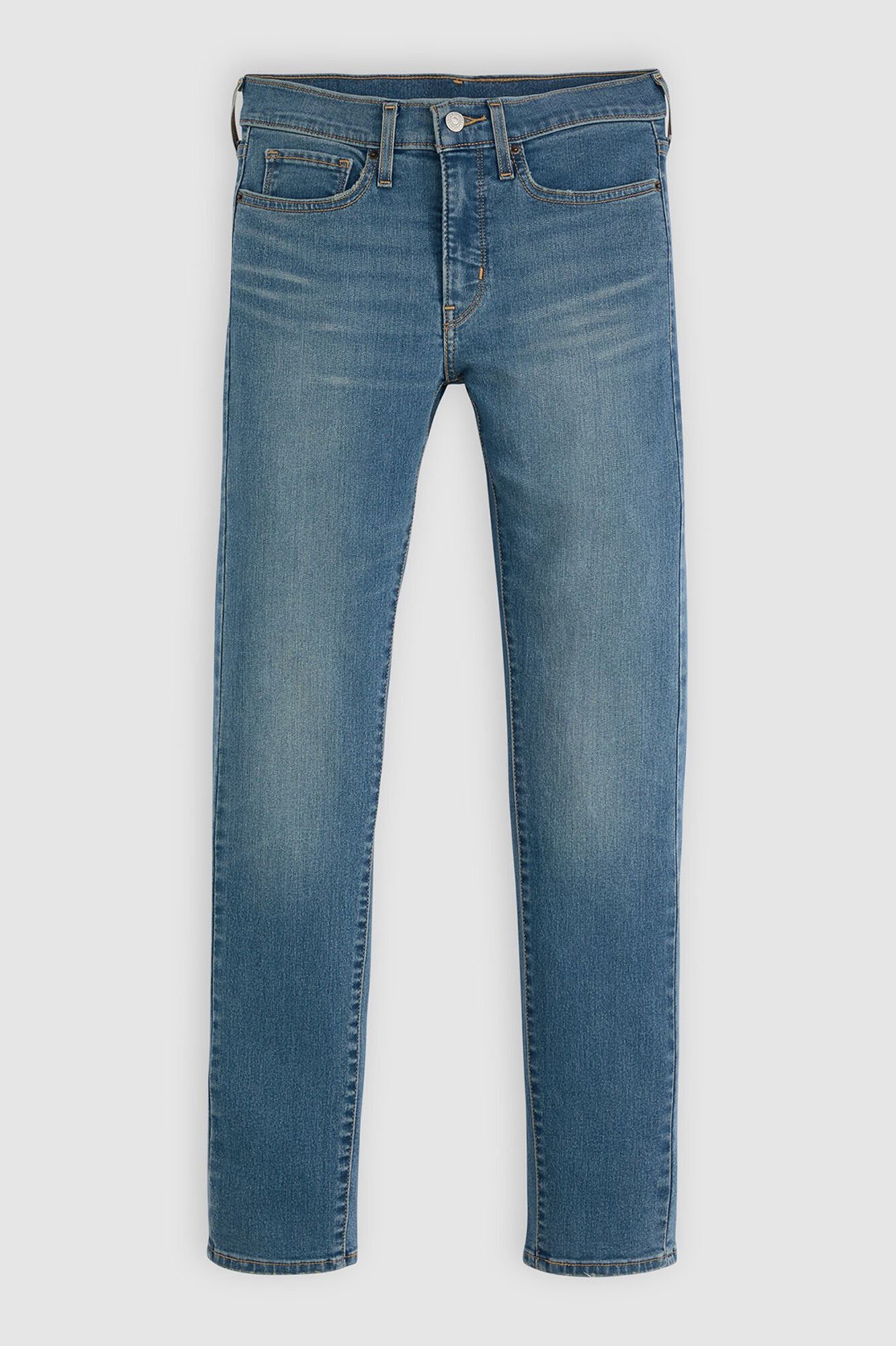 Levi's Jeans 312&trade; modelador slim Azul