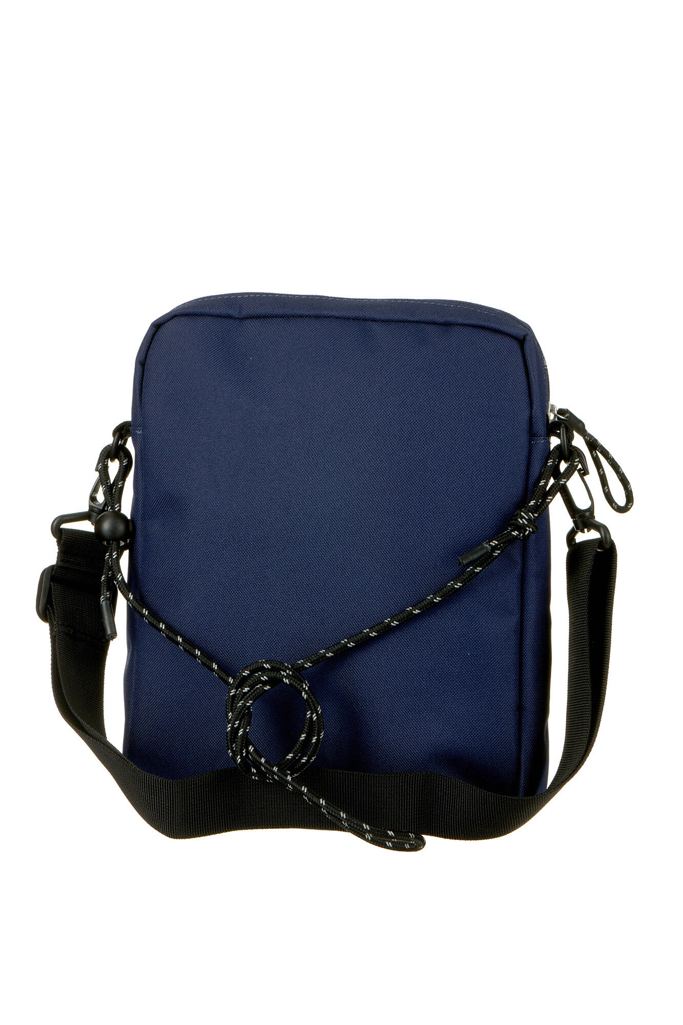 Levi's Bolsa de ombro com al&ccedil;a dupla North-South