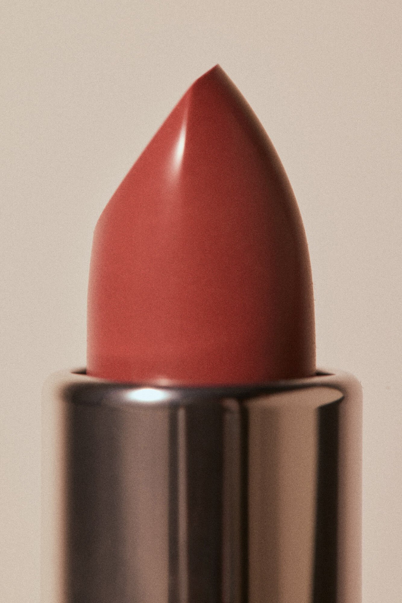 Slowlove Pintalabios Vermelho