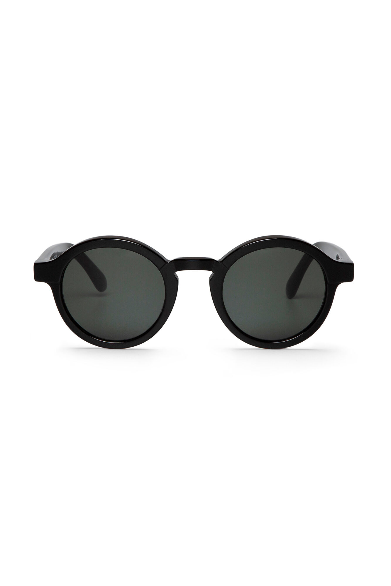 Mr. Boho Gafas de sol Dalston