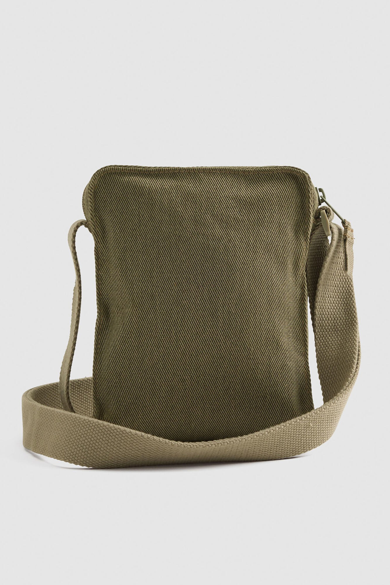 Levi's Bolsa transversal Levis&reg;