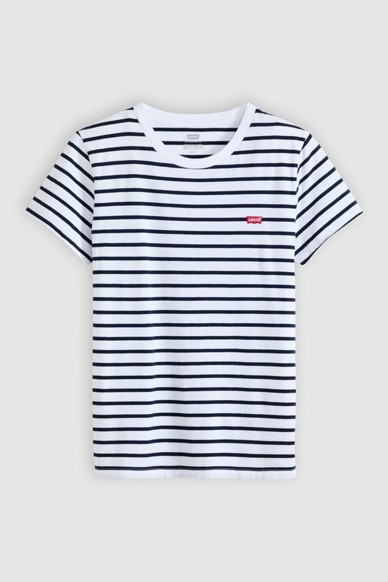 Levi's T-shirt Levis&reg; Multicolorido