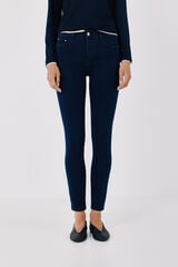 Cortefiel Sensational jeans Blue