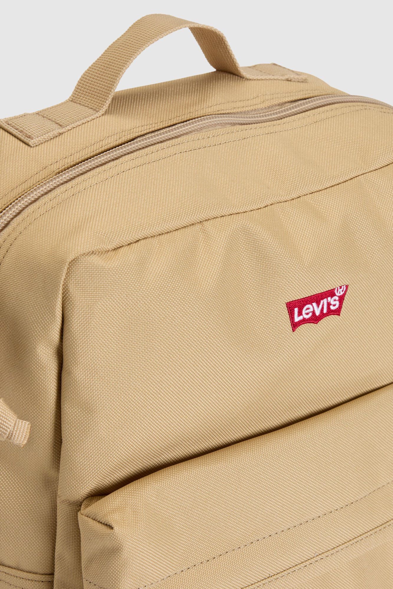Levi's Mochila Levis&reg; Tostado