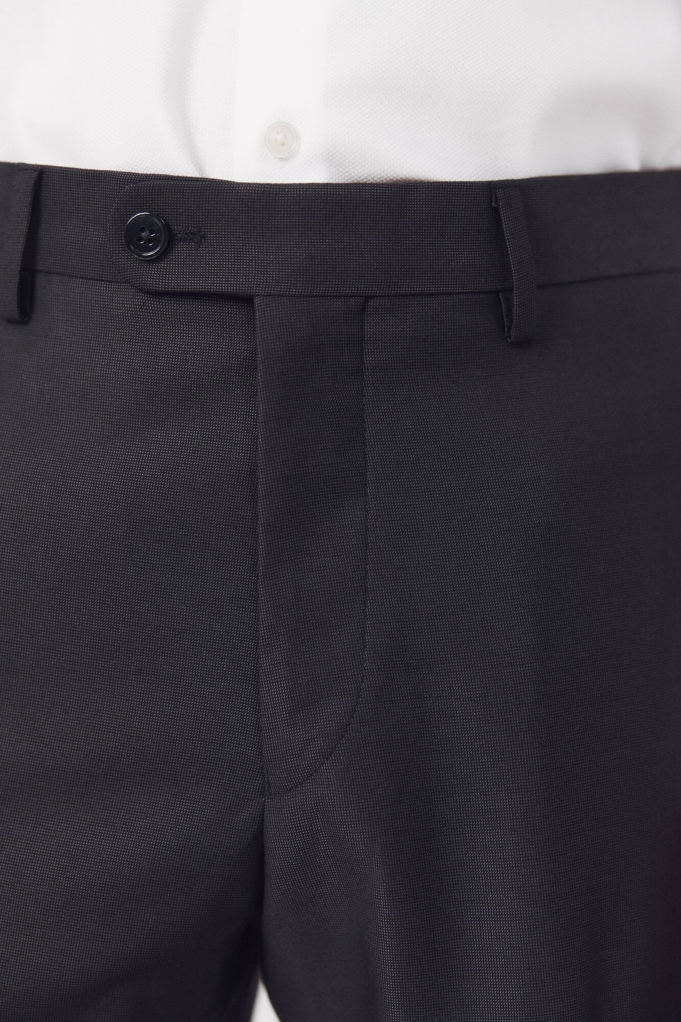 Cortefiel Cal&ccedil;as estruturadas do s&eacute;culo XXI Cinzento