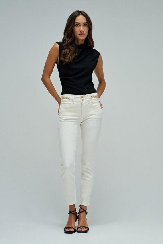 LARGO 28 EXCLUSIVO ONLINE