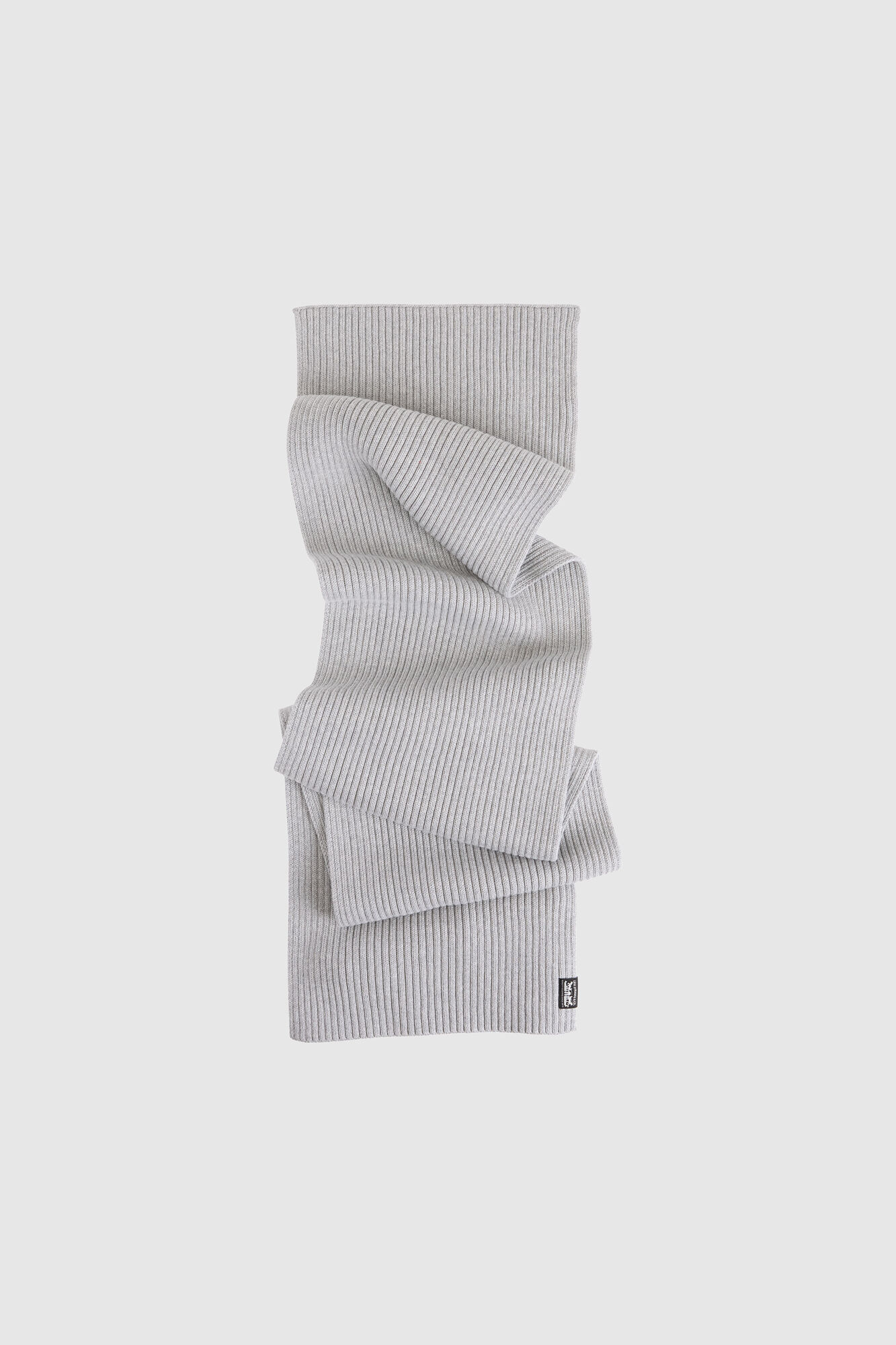 Levi's Levis&reg; scarf Grey