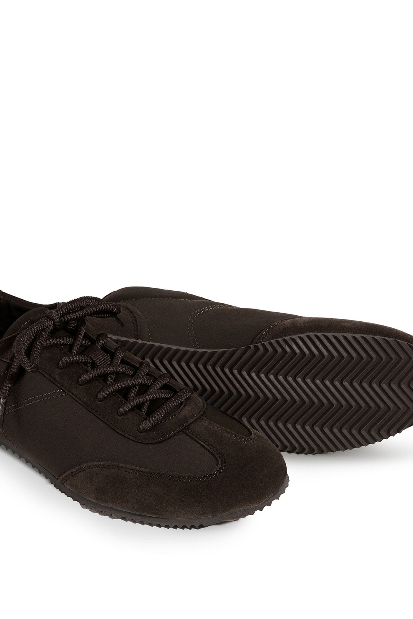Ecoalf Sapatilhas Dallas Mulher Verde