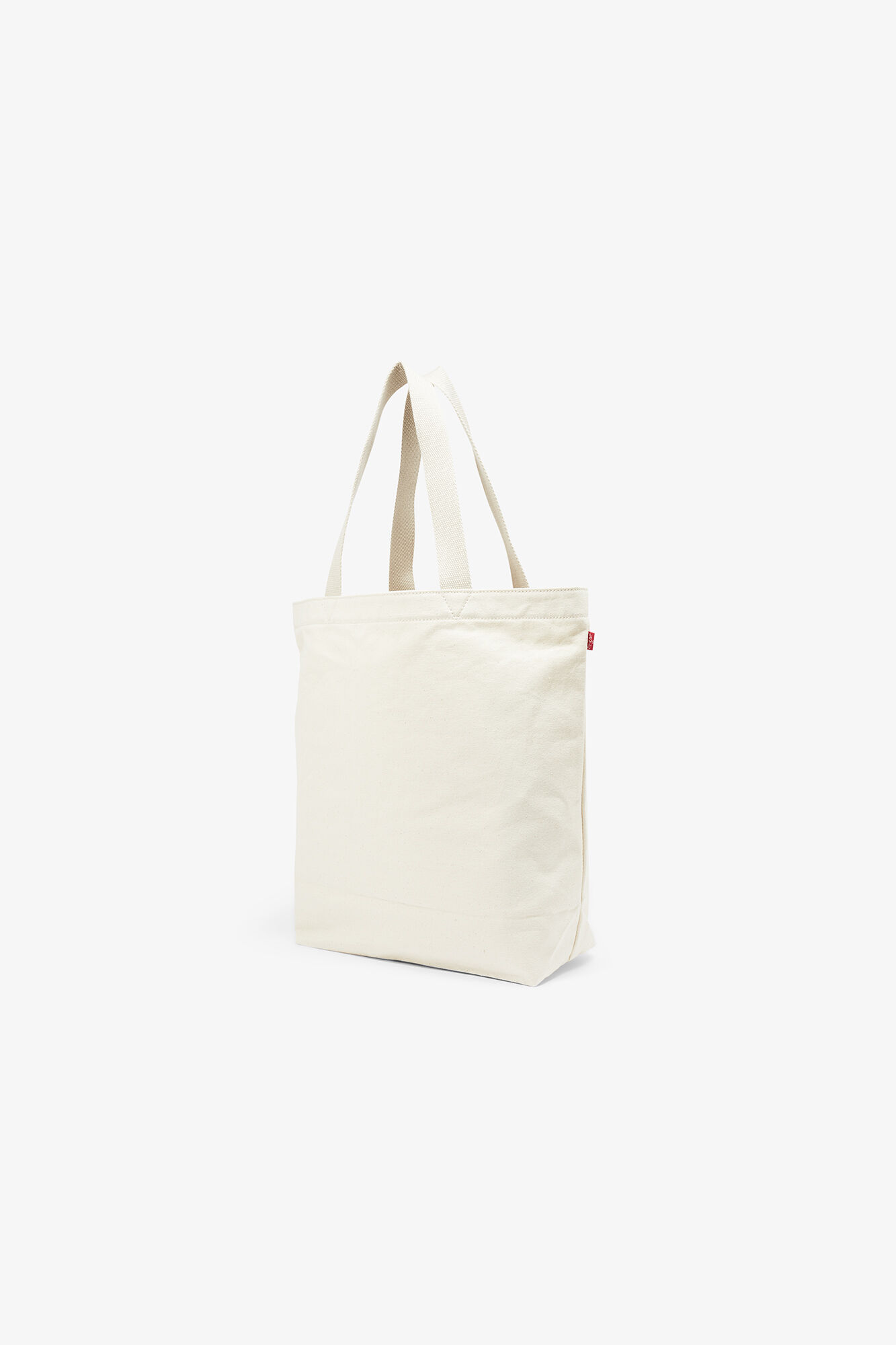 Levi's Batwig tote bag Ivory