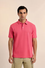 Valecuatro Polo classic Coral