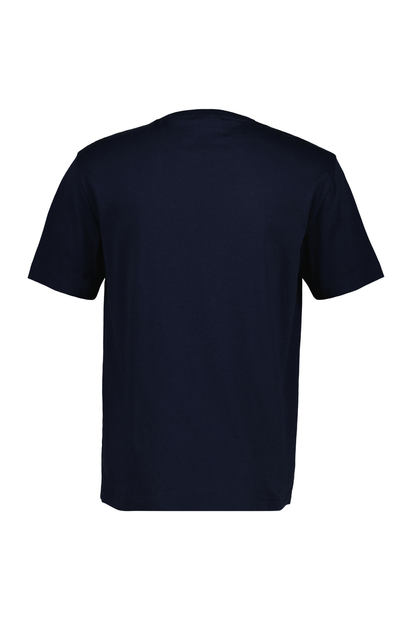 Gant T-shirt de Gant