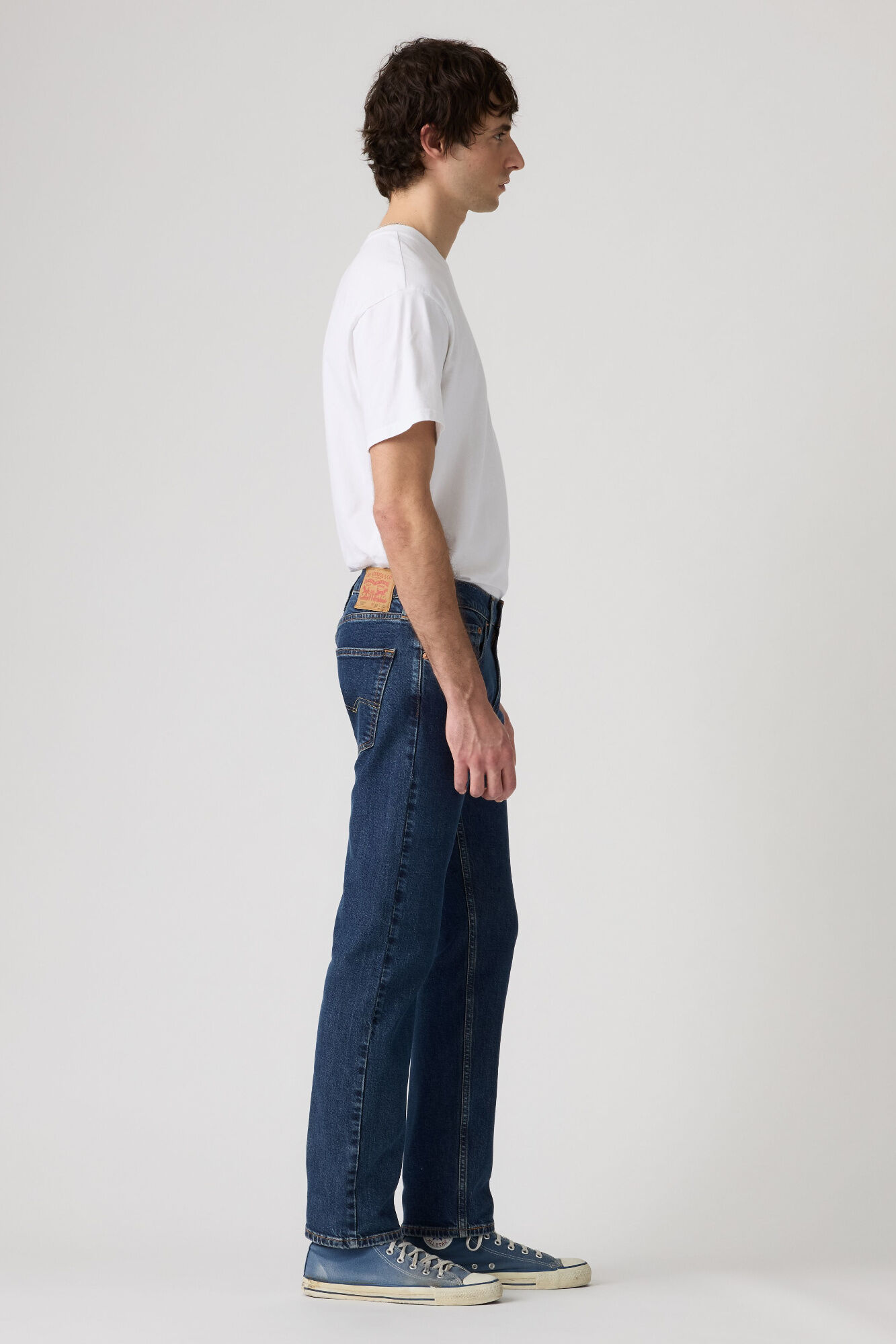 Levi's Jeans 502&trade; Taper