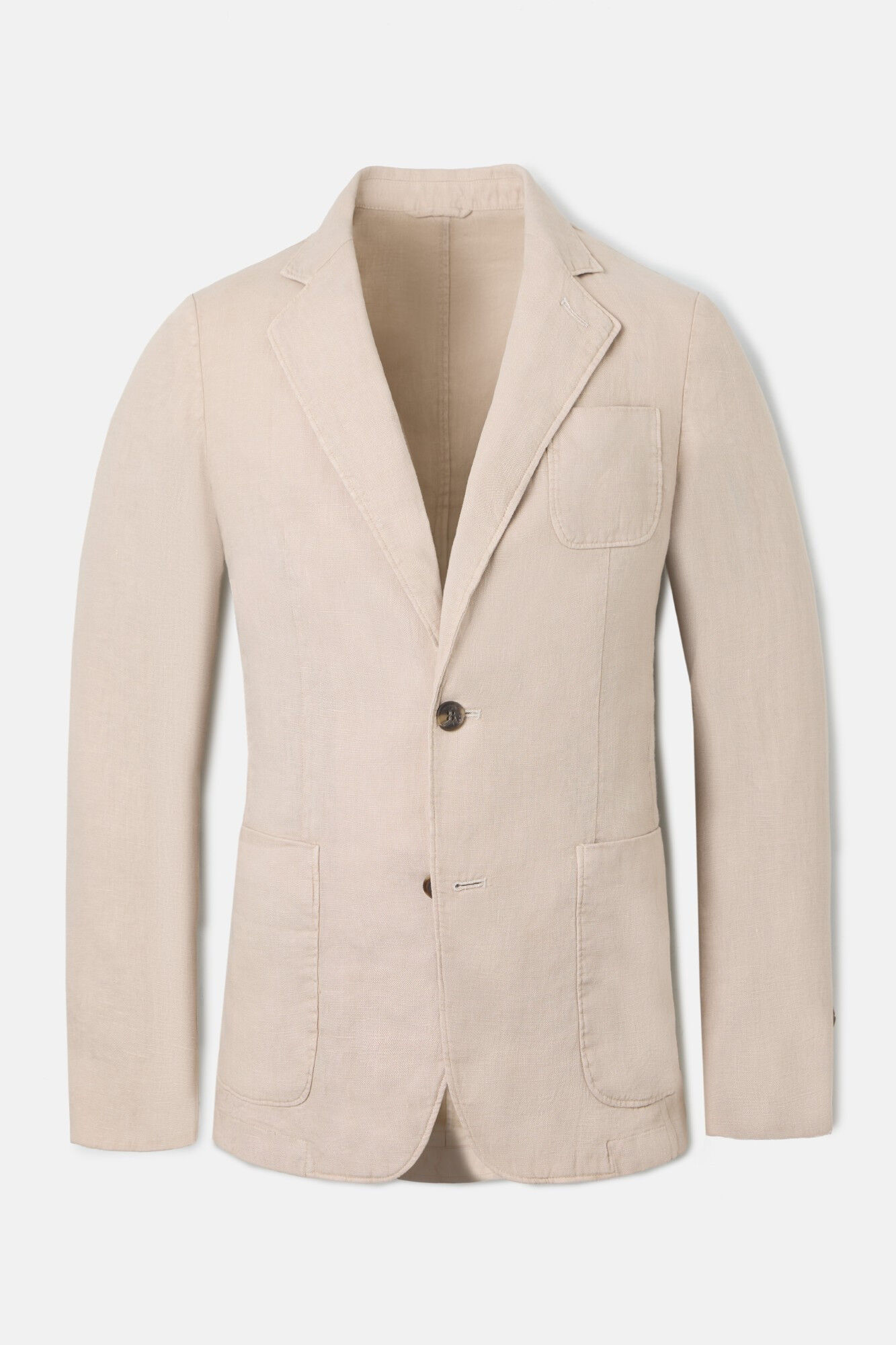 Silbon American comfort Beige